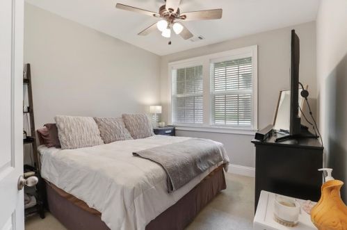 3632 Brookleigh Ln, Atlanta GA  30319-2206 exterior