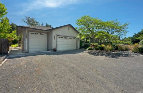 7135 Baker Ln, Sebastopol, CA 95472-5047