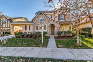 132 Legacy Dr, Tracy, CA 95391-1018