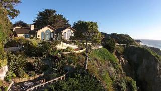 56 Yankee Point Dr, Carmel, CA 93923-9735