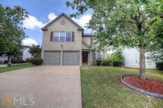 135 Calborne Ct, Alpharetta, GA 30005-8934