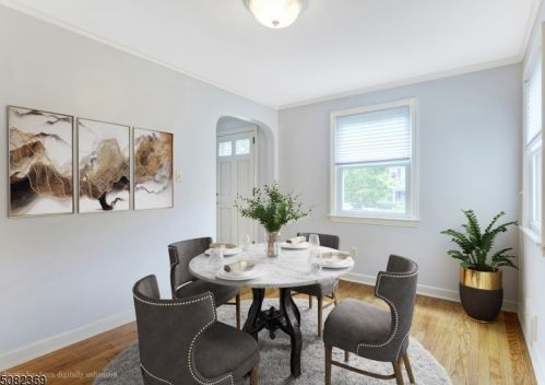 61 Washington Ave, Chatham Township, NJ 07928-2014