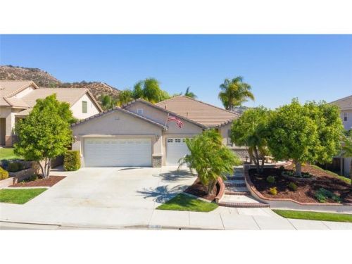 35404 Meadow Park Cir, Wildomar, CA 92595-7730