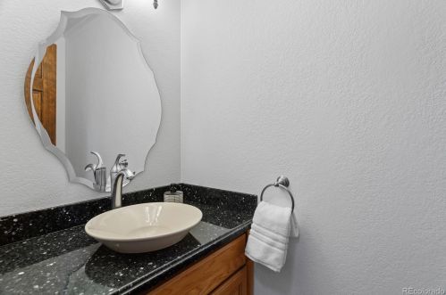 11341 66 Pl, Arvada CO  80004-2002 exterior