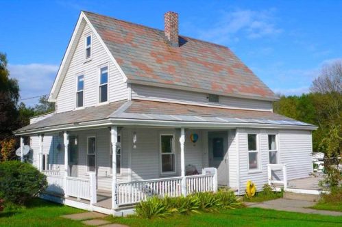 1177 Western Ave, Brattleboro, VT 05301-6171