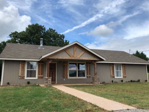 342504 750 Rd, Agra, OK