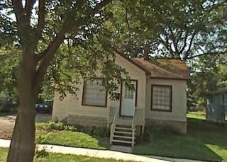 311 5th St, Dekalb, IL 60115-3310