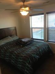 5019 Mariola Ln, Pasco, WA 99301-8508