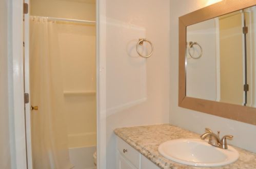 7721 Westcliff St, North Richland Hills TX 76179-4633 exterior