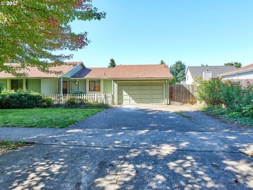 29655 Courtside Dr, Wilsonville, OR 97070-6468