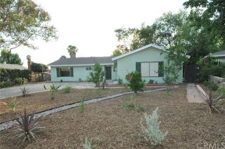 3125 Maricopa Dr, Riverside, CA 92507-3219