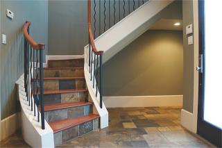 715 Reinicke St, Houston TX  77007-5162 exterior