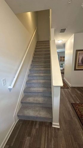 1817 Millstream Holw, Conyers GA  30012-3597 exterior