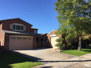 42883 Dell Lago Ct, Indio, CA 92203-2949