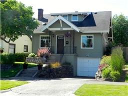 220 55th St, Tacoma, WA 98408-6401