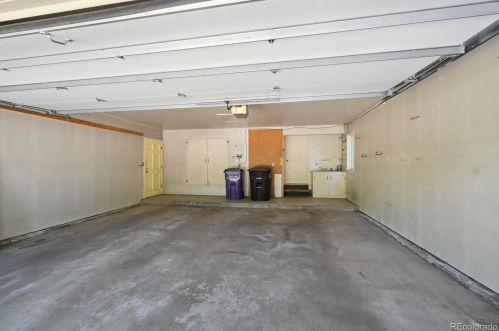 40 Dexter St, Denver CO  80220-4103 exterior