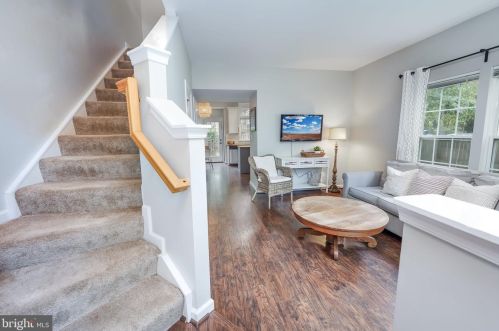 12425 Selkirk Cir, Bristow, VA 20136-3076