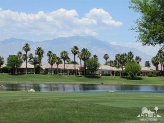 43755 Royal Saint George Dr, Indio, CA 92201-8903