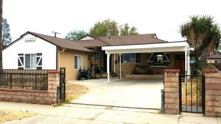 11265 De Haven Ave, Los Angeles, CA 91331-1916