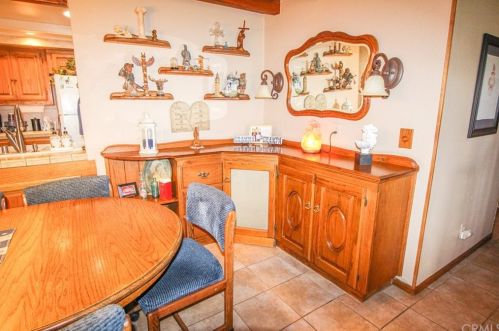 1621 Sumac Ln, Anaheim CA  92804-6653 exterior