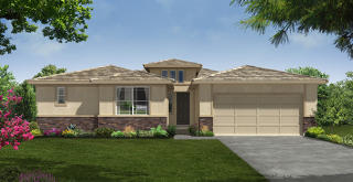 2342 Azevedo Ave, Manteca, CA 95337-7815
