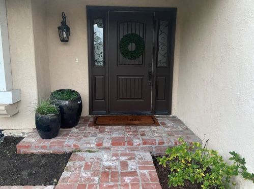 26402 Cortina Dr, San Juan Capistrano, CA 92691-5425