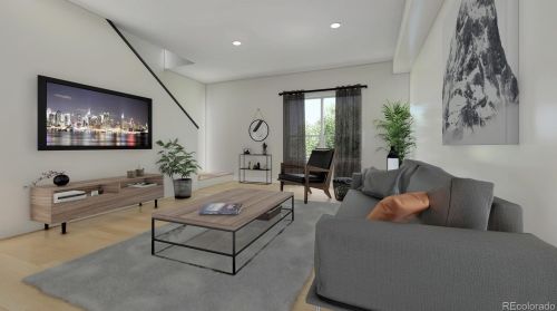 2400 Delaware St, Denver CO  80223-4323 exterior