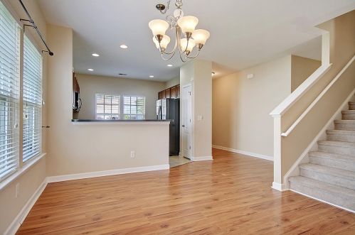 1014 Turtle Dove Ln, Ladson SC  29456-3082 exterior