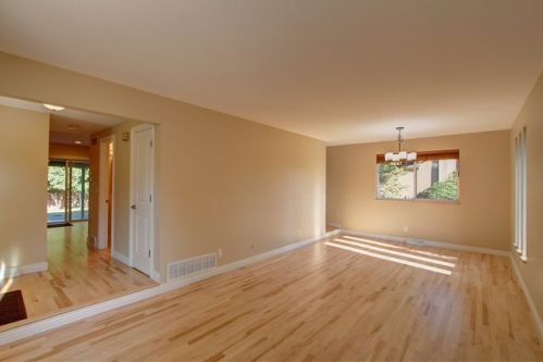 2353 Kingston St, Denver CO  80238-3244 exterior