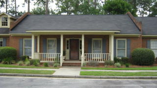 309 Floral Dr, Moultrie, GA 31768-5859