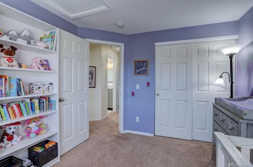 6067 Quatar Way, Aurora CO 80016-7134 exterior