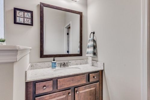 368 Bellhaven Dr, Evans GA  30809-7470 exterior
