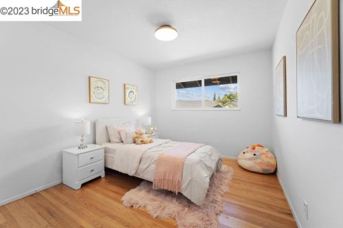 970 Stimel Dr, Concord CA  94518-3934 exterior