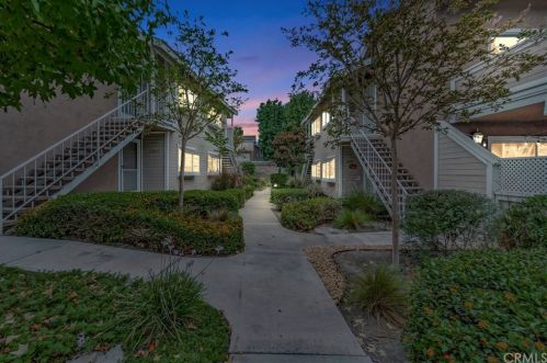 11879 Brookhaven St, Garden Grove, CA 92840-1836