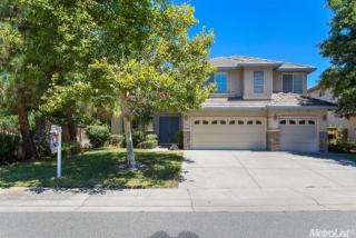 1113 Houston Cir, Folsom, CA 95630-7654