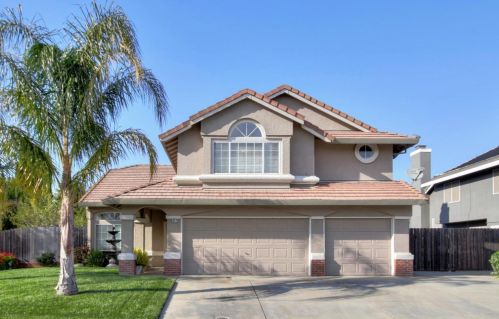 8651 Gossamer Way, Elk Grove, CA 95624-3265