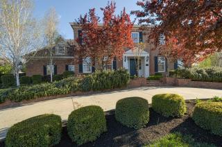 2951 Sorano Ct, Pleasanton, CA 94566-6482