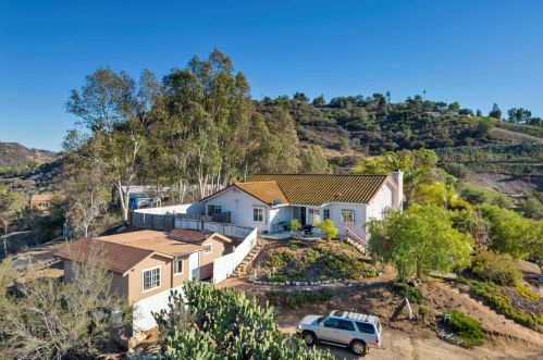 11166 Lilac Rd, Valley Center, CA 92082-4956