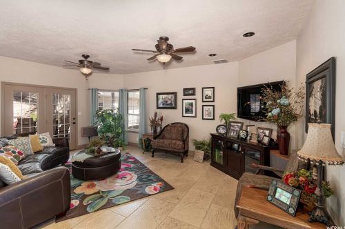 2238 1950, Saint George UT 84790-6237 exterior