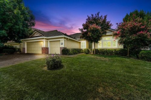 1825 Ringnecked Pheasant Ct, Gridley, CA 95948-9346
