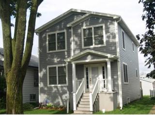 4216 Ottawa Ave, Chicago, IL 60706-1003