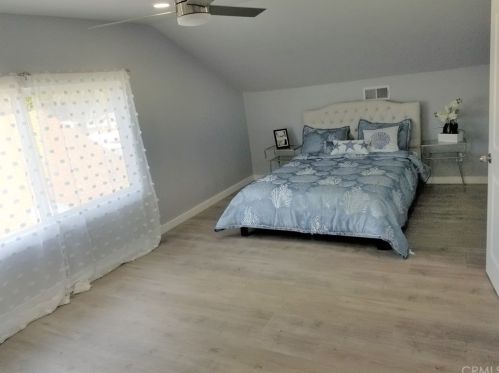 2707 Cridge St, Riverside CA  92507-5607 exterior