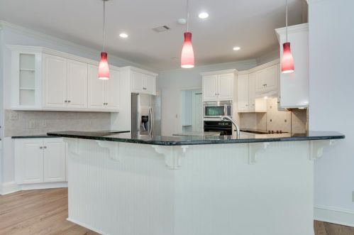 337 Canterbury Dr, Evans GA  30809-6025 exterior