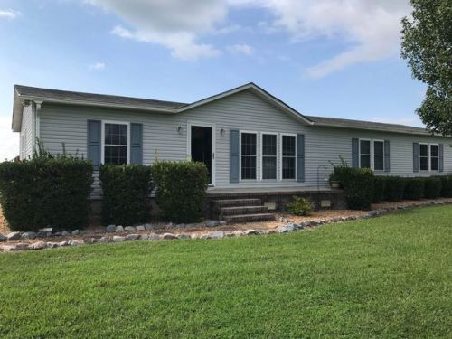 418 Daniels Rd, Corapeake, NC 27926-9503