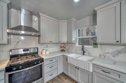 1438 Juniper Ct, Tracy, CA 95376-4318