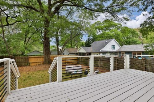 357 Haas Ave, Atlanta GA  30316-1672 exterior