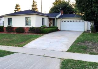 2421 Hathaway Ave, Alhambra, CA 91803-4615