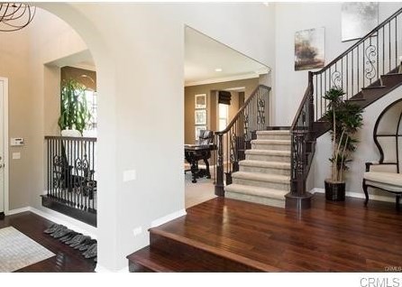 1118 Las Colinas Way, San Dimas, CA 91773-1713