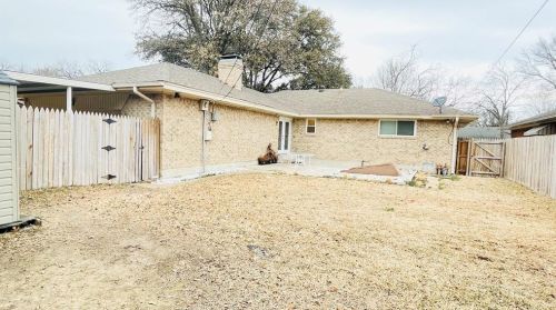1720 Bardfield Ave, Garland, TX 75041-4921