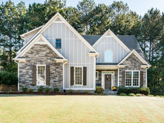 79 Red Cedar Way, Dallas, GA 30132-1070